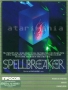 Atari  800  -  spellbreaker_infocom_d7
